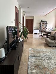 Melrose Park (D10), Condominium #586652911